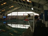 Dad's Club indoor pool 1006Voss Road Houston 77055 (25).JPG